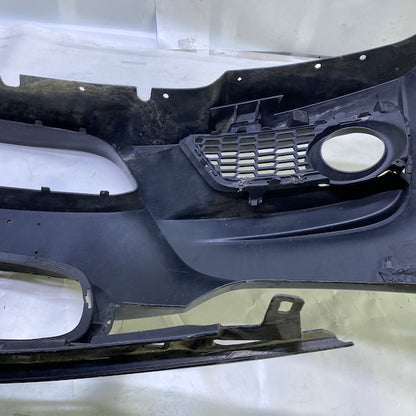 BMW 4 F80 M Teknik Ön Tampon İthal 13-18