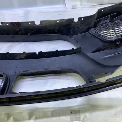 BMW 4 F80 M Teknik Ön Tampon İthal 13-18