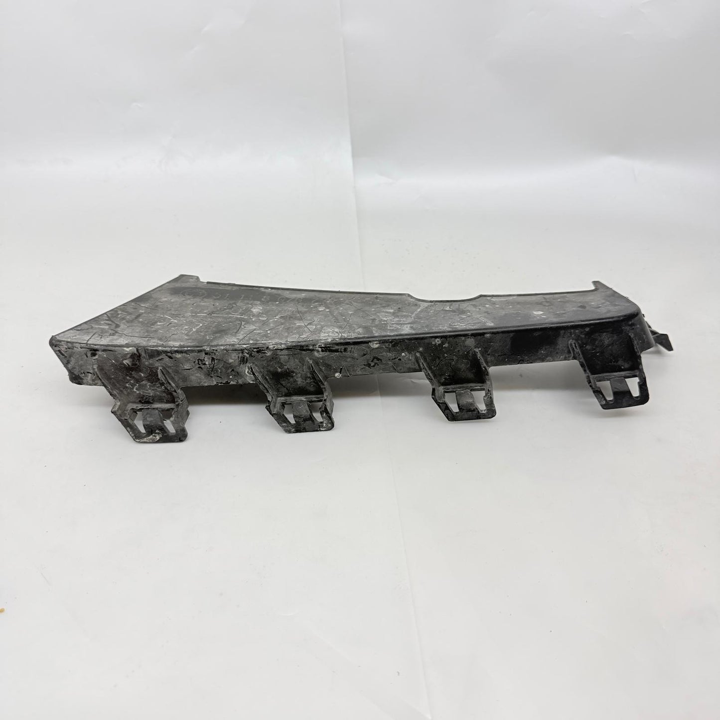BMW 4 G22 G23 M-Paket Sol Hava Kanalı Kapağı 8076729