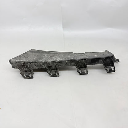 BMW 4 G22 G23 M-Paket Sol Hava Kanalı Kapağı 8076729