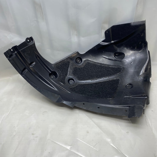 BMW 4 G22 G26 Ön Sol Davlumbaz 5171 17949110
