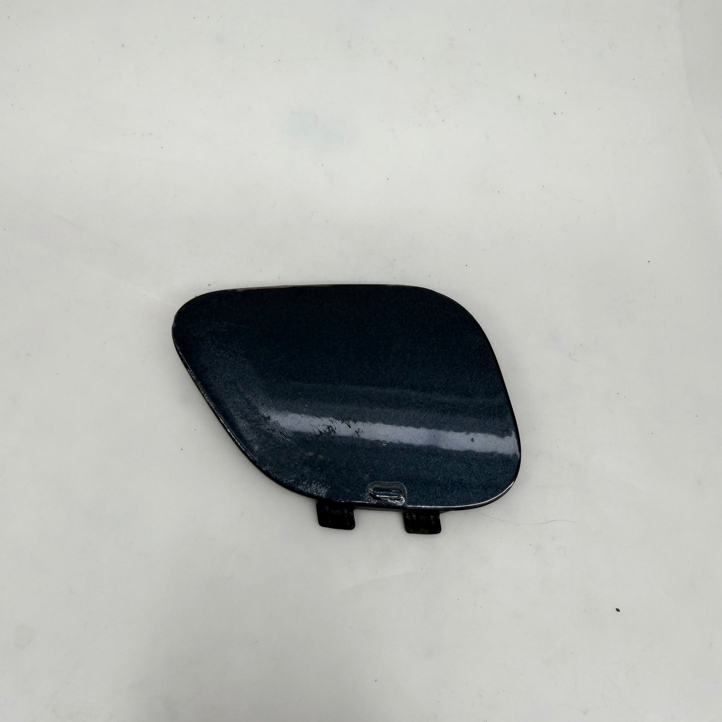 BMW G22 G23 4 Serisi M Sport Ön Tampon Çeki Demiri Kapağı 51118076709