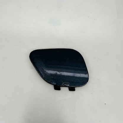 BMW G22 G23 4 Serisi M Sport Ön Tampon Çeki Demiri Kapağı 51118076709
