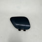 BMW G22 G23 4 Serisi M Sport Ön Tampon Çeki Demiri Kapağı 51118076709