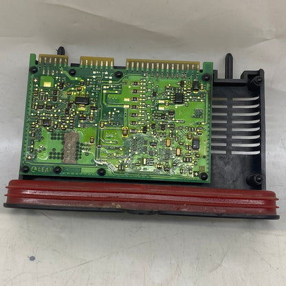 BMW 4 Serisi F32 F34 LCI F36 far led kartı 535217881 orijinal çıkma