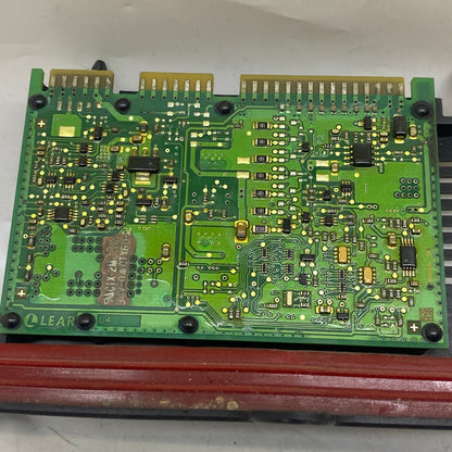 BMW 4 Serisi F32 F34 LCI F36 Far Led Kartı 535217881 Orijinal Çıkma