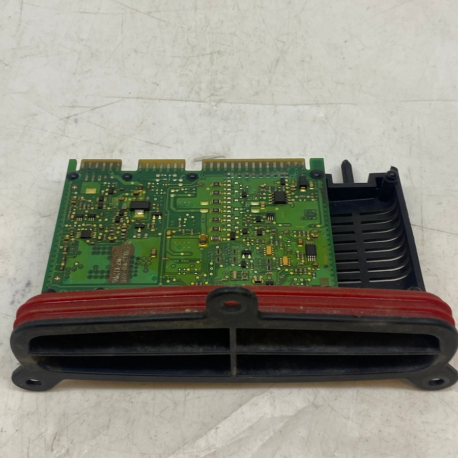 BMW 4 Serisi F32 F34 LCI F36 Far Led Kartı 535217881 Orijinal Çıkma