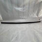 BMW 5 E39 Arka Tampon Çıtası Orta 51128184504