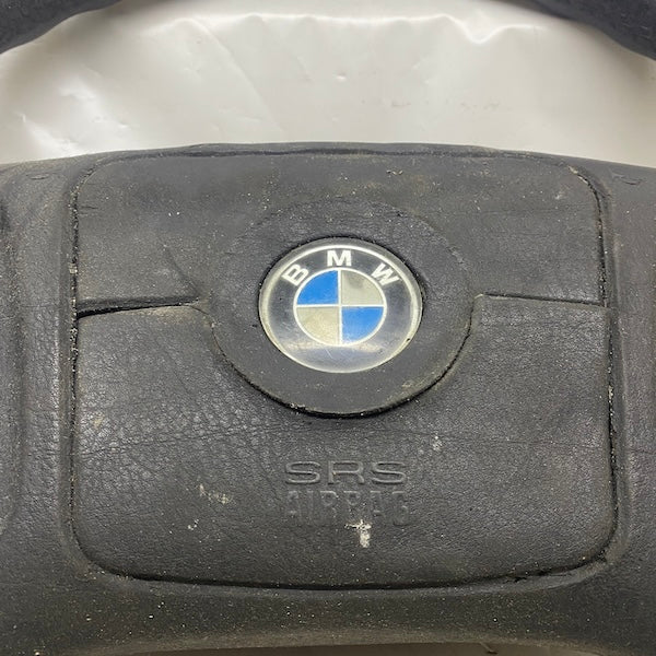 BMW 5 E39 Direksiyon Simidi Airbag'li En Uygun Oto Parça