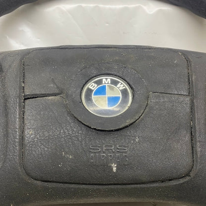 BMW 5 E39 Direksiyon Simidi Airbag'li En Uygun Oto Parça
