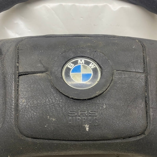 BMW 5 E39 Direksiyon Simidi Airbag'li En Uygun Oto Parça