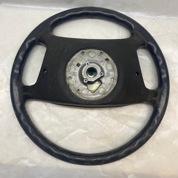 BMW 5 E39 Direksiyon Simidi Airbag'li En Uygun Oto Parça