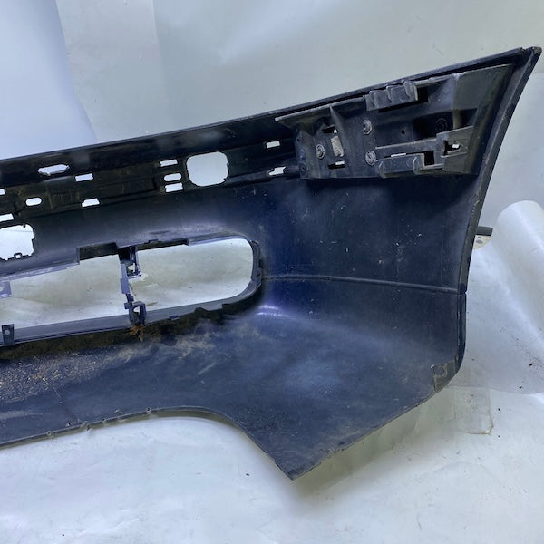 BMW 5 E39 Ön Tampon 51118159344 97-01