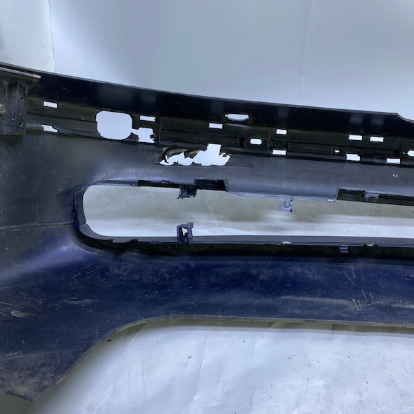 BMW 5 E39 Ön Tampon 51118159344 97-01