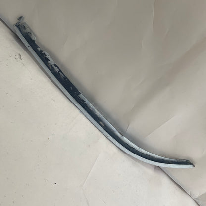 BMW 5 E39 Sol Far Alt Çıtası 8159305