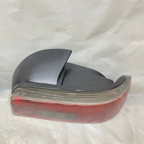 BMW 5 E39 Stop Lambası Sağ/Sol Takım 01-03 Sıfır İthal En Uygun Oto Parça