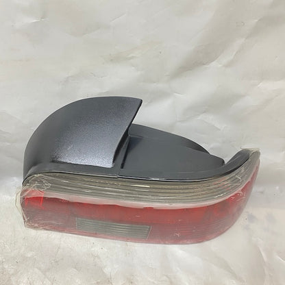 BMW 5 E39 Stop Lambası Sağ/Sol Takım 01-03 Sıfır İthal En Uygun Oto Parça