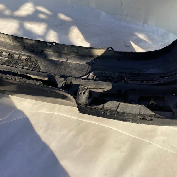 BMW 5 E60 LCI Arka Tampon 51127178174 04-10