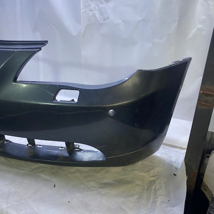 BMW 5 E60 Ön Tampon 51117033698 04-07