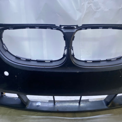 BMW 5 E60 Ön Tampon 51117033698 04-07