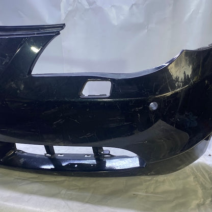 BMW 5 E60 Ön Tampon 51117033698 04-07