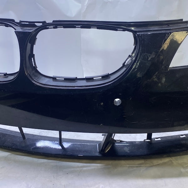 BMW 5 E60 Ön Tampon 51117033698 04-07