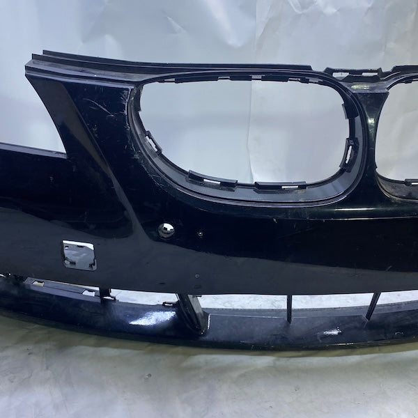 BMW 5 E60 Ön Tampon 51117033698 04-07