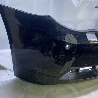 BMW 5 E60 Ön Tampon 51117033698 04-07