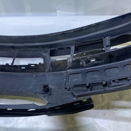 BMW 5 E60 Ön Tampon 51117033698 04-07