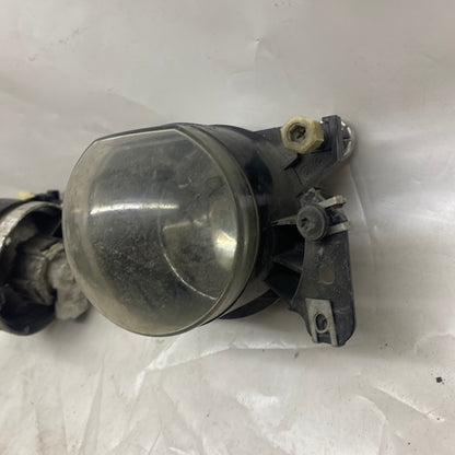 BMW 5 E60 Sis Farı 6910792 / 6910791 05-10 En Uygun Oto Parça