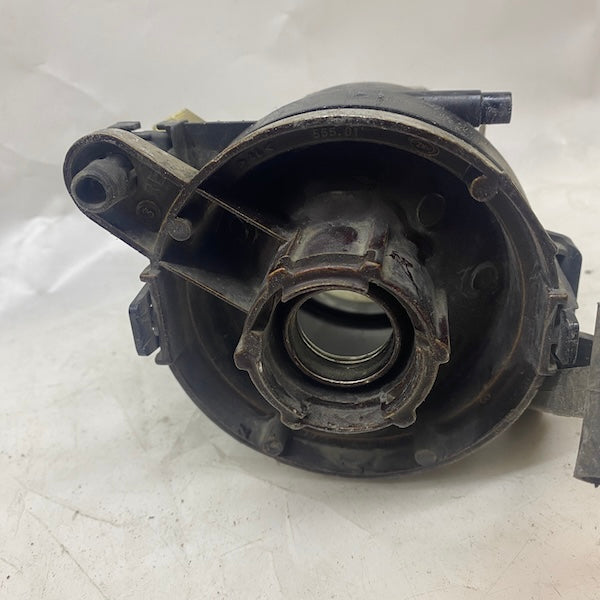 BMW 5 E60 Sis Farı 6910792 / 6910791 05-10 En Uygun Oto Parça