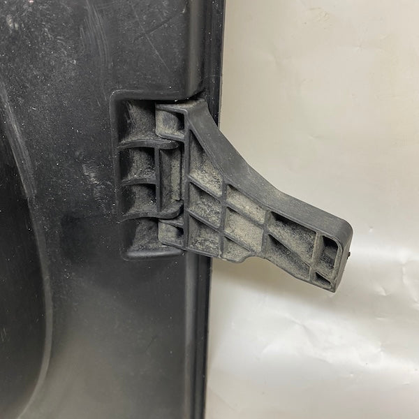 BMW 5 E60/X3 E86 Radyatör Soğutucu Fan Seti 75789022 Orijinal Çıkma En Uygun Oto Parça