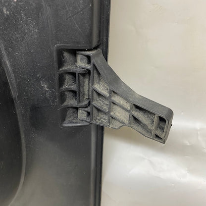 BMW 5 E60/X3 E86 Radyatör Soğutucu Fan Seti 75789022 Orijinal Çıkma En Uygun Oto Parça