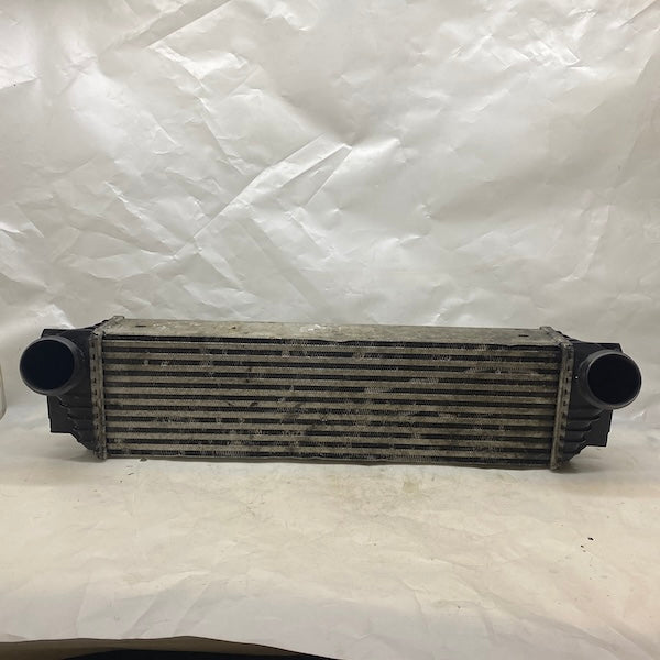 BMW 5 F07/F10/F11 520d/530d Turbo Intercooler 17517805629-06 En Uygun Oto Parça