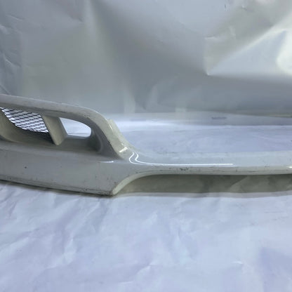 BMW 5 F10 F11 Ön Tampon Maskesi Ön Tampon Lipi 5111210110