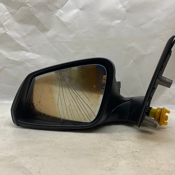 BMW 5 F10 LCI Sol Dikiz Aynası En Uygun Oto Parça