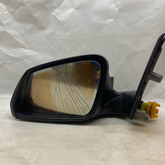 BMW 5 F10 LCI Sol Dikiz Aynası En Uygun Oto Parça