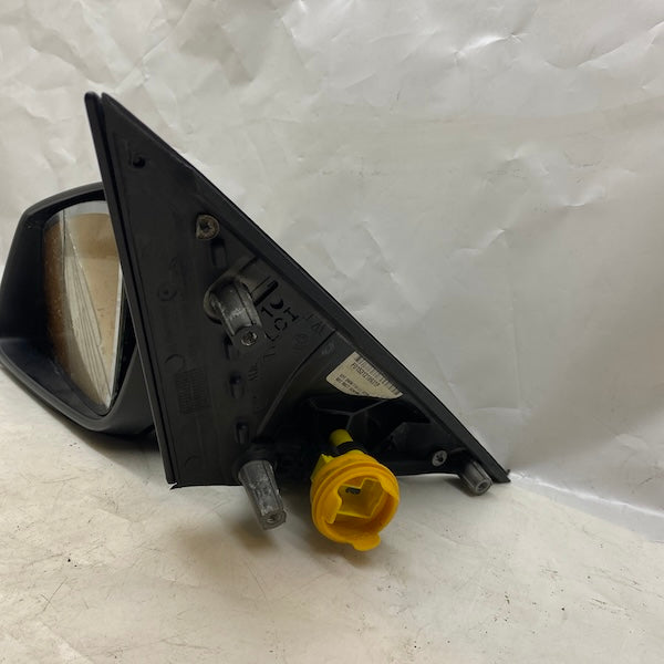 BMW 5 F10 LCI Sol Dikiz Aynası En Uygun Oto Parça