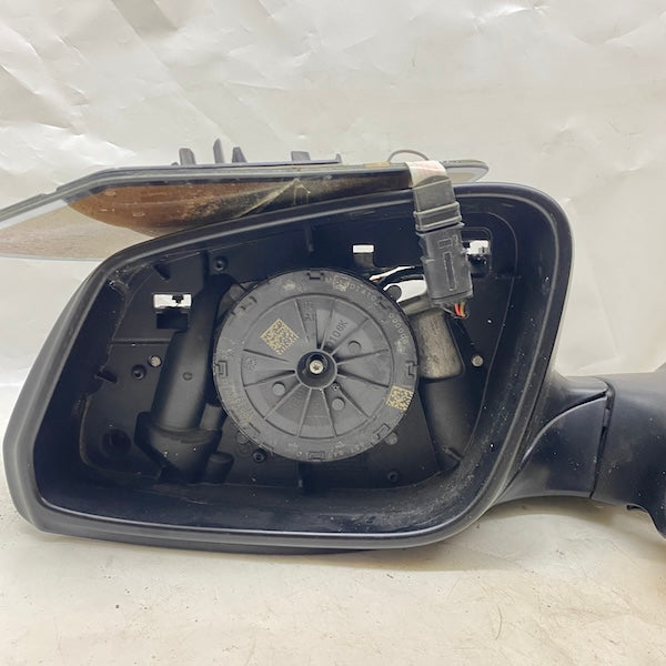 BMW 5 F10 LCI Sol Dikiz Aynası En Uygun Oto Parça