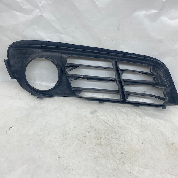 BMW 5 F10 LCI Sol Sis Çerçevesi 2013-2017 51117331729