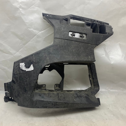 BMW 5 F10 M Sağ Sis Braketi 51117906188 En Uygun Oto Parça