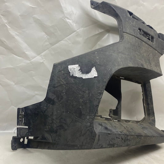 BMW 5 F10 M Sağ Sis Braketi 51117906188 En Uygun Oto Parça