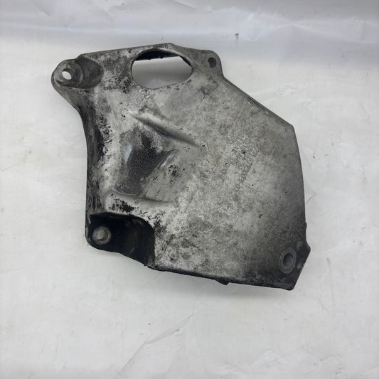 BMW 5 F10 Motor Bağlantı Braketi 2211-6793003-02 - En Uygun Oto Parça