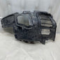 BMW 5 F10 Ön Sol Ön Davlumbaz 5171 7186727 Orijinal