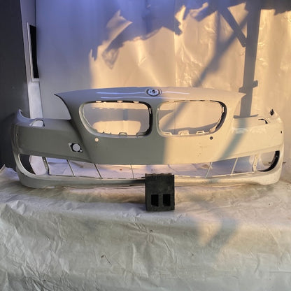 BMW 5 F10 Ön Tampon 51117200712 11-13