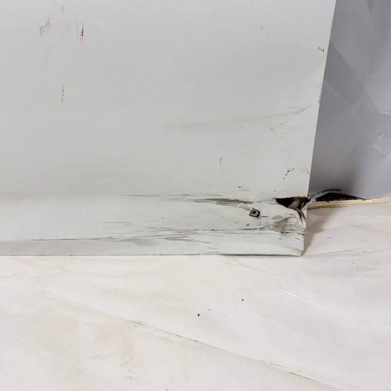 BMW 5 F10 Sol Ön Kapı 2011-2018 Orijinal Çıkma