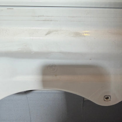 BMW 5 F10 Sol Ön Kapı 2011-2018 Orijinal Çıkma