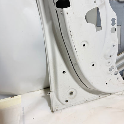 BMW 5 F10 Sol Ön Kapı 2011-2018 Orijinal Çıkma