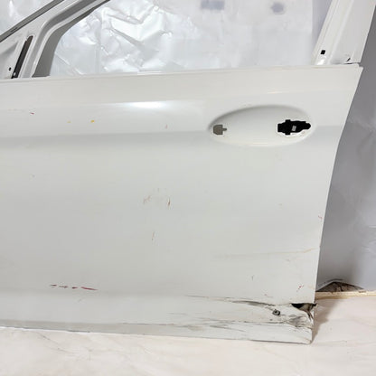 BMW 5 F10 Sol Ön Kapı 2011-2018 Orijinal Çıkma