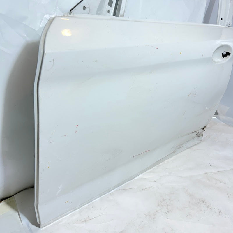 BMW 5 F10 Sol Ön Kapı 2011-2018 Orijinal Çıkma